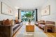 Photo - 27 Edinborough Street, Hallam VIC 3803 - Image 5