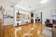 Photo - 27 Edinborough Street, Hallam VIC 3803 - Image 6