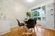 Photo - 27 Edinborough Street, Hallam VIC 3803 - Image 7