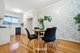 Photo - 27 Edinborough Street, Hallam VIC 3803 - Image 8
