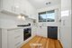Photo - 27 Edinborough Street, Hallam VIC 3803 - Image 9