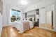 Photo - 27 Edinborough Street, Hallam VIC 3803 - Image 10