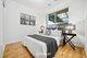 Photo - 27 Edinborough Street, Hallam VIC 3803 - Image 12