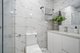 Photo - 27 Edinborough Street, Hallam VIC 3803 - Image 13