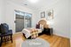 Photo - 27 Edinborough Street, Hallam VIC 3803 - Image 14