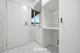 Photo - 27 Edinborough Street, Hallam VIC 3803 - Image 15