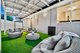 Photo - 27 Edinborough Street, Hallam VIC 3803 - Image 16