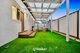 Photo - 27 Edinborough Street, Hallam VIC 3803 - Image 17