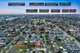 Photo - 27 Edinborough Street, Hallam VIC 3803 - Image 20