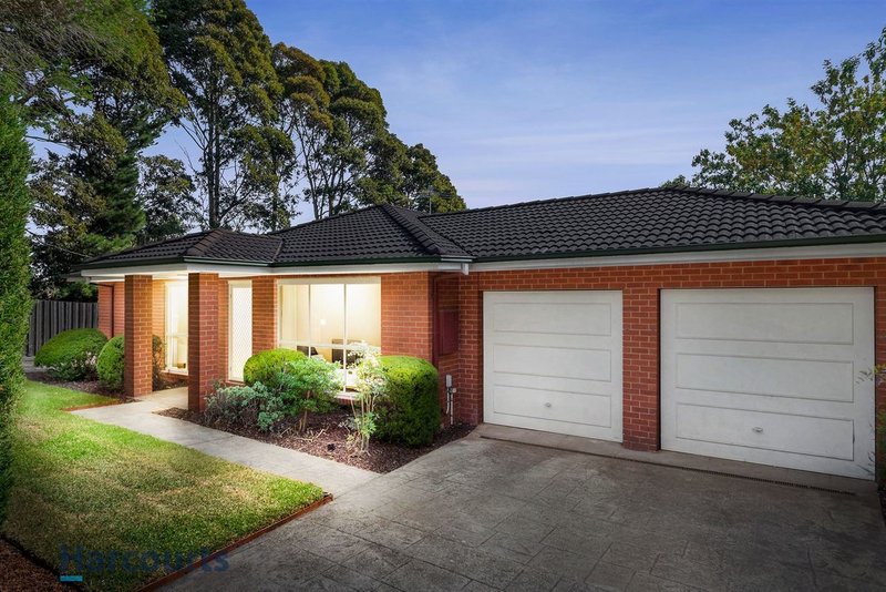 27 Edith Street, Glen Waverley VIC 3150