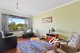 Photo - 27 Edmund Street, Sanctuary Point NSW 2540 - Image 2