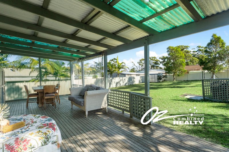 Photo - 27 Edmund Street, Sanctuary Point NSW 2540 - Image 3