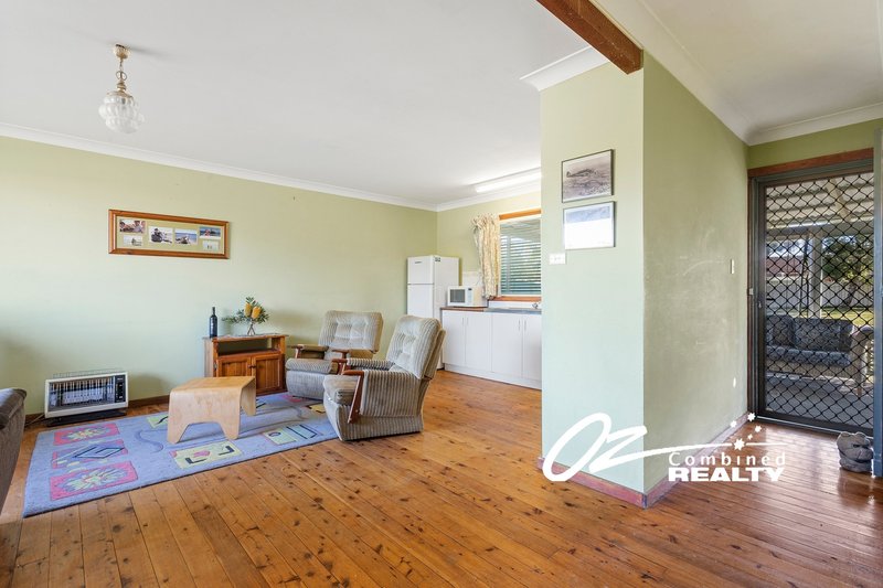 Photo - 27 Edmund Street, Sanctuary Point NSW 2540 - Image 4