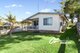 Photo - 27 Edmund Street, Sanctuary Point NSW 2540 - Image 5