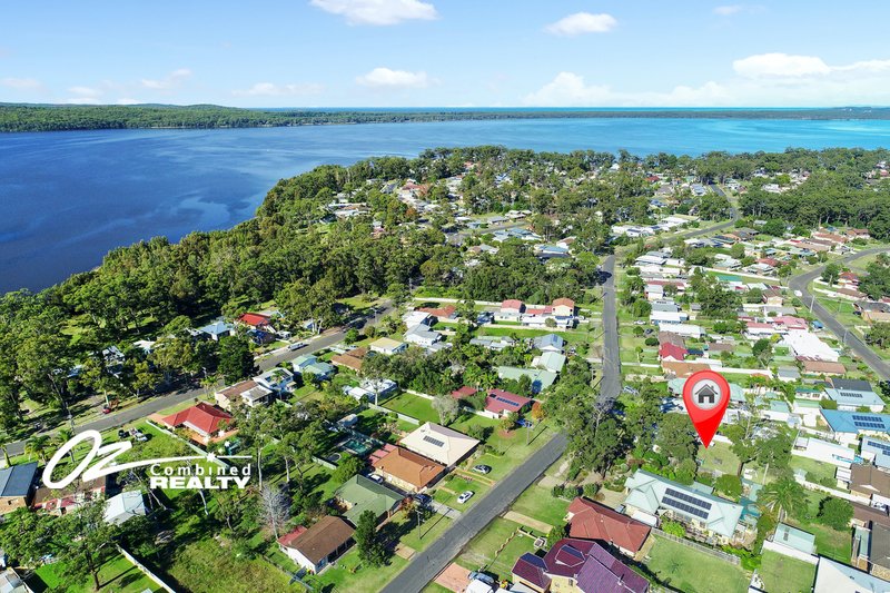 Photo - 27 Edmund Street, Sanctuary Point NSW 2540 - Image 8