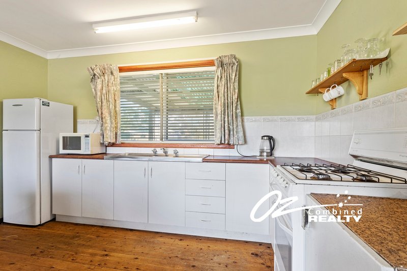 Photo - 27 Edmund Street, Sanctuary Point NSW 2540 - Image 12