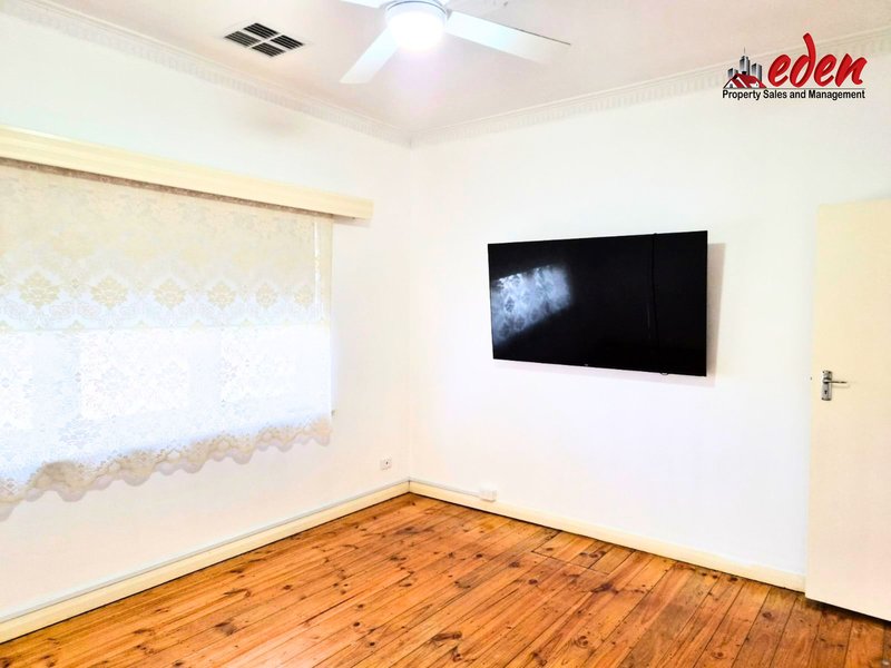 Photo - 27 Edward Street, Ottoway SA 5013 - Image 2