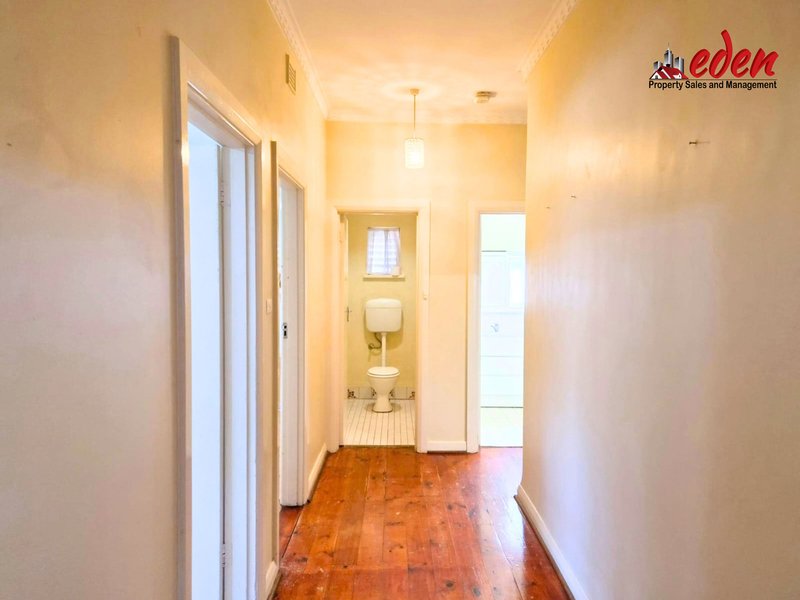 Photo - 27 Edward Street, Ottoway SA 5013 - Image 3