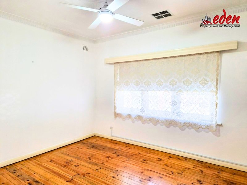 Photo - 27 Edward Street, Ottoway SA 5013 - Image 5