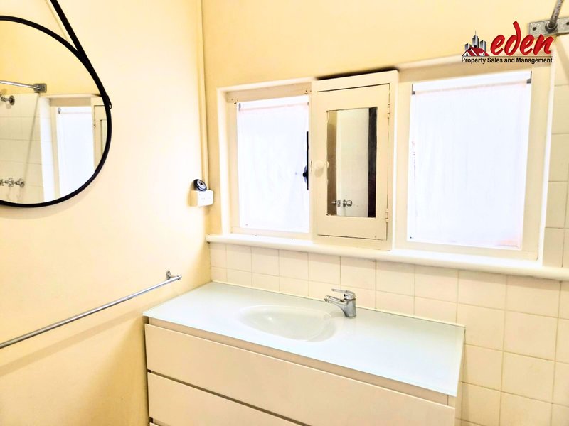 Photo - 27 Edward Street, Ottoway SA 5013 - Image 9