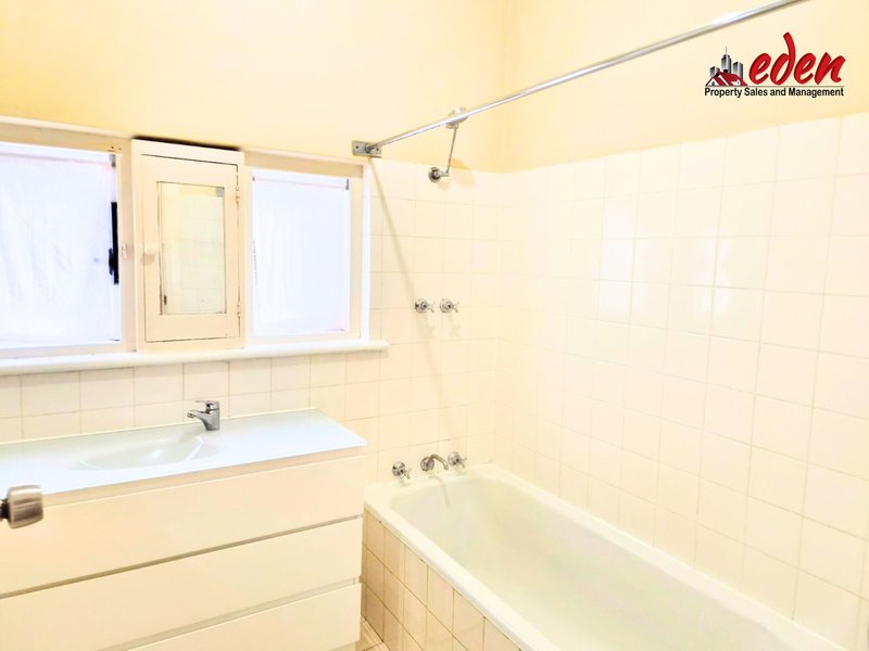 Photo - 27 Edward Street, Ottoway SA 5013 - Image 10