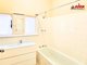 Photo - 27 Edward Street, Ottoway SA 5013 - Image 12