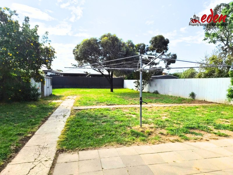 Photo - 27 Edward Street, Ottoway SA 5013 - Image 13