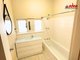 Photo - 27 Edward Street, Ottoway SA 5013 - Image 14