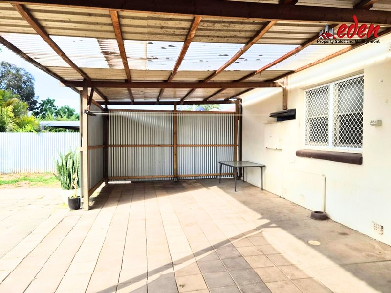 Photo - 27 Edward Street, Ottoway SA 5013 - Image 15