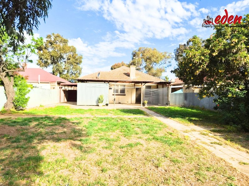 Photo - 27 Edward Street, Ottoway SA 5013 - Image 16