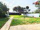 Photo - 27 Edward Street, Ottoway SA 5013 - Image 17