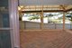 Photo - 27 Edwardes Terrace, Port Victoria SA 5573 - Image 18