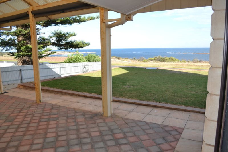 Photo - 27 Edwardes Terrace, Port Victoria SA 5573 - Image 20