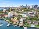 Photo - 27 Elamang Avenue, Kirribilli NSW 2061 - Image 1