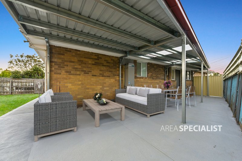 Photo - 27 Eldo Street, Keysborough VIC 3173 - Image 7