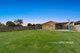 Photo - 27 Eldo Street, Keysborough VIC 3173 - Image 8