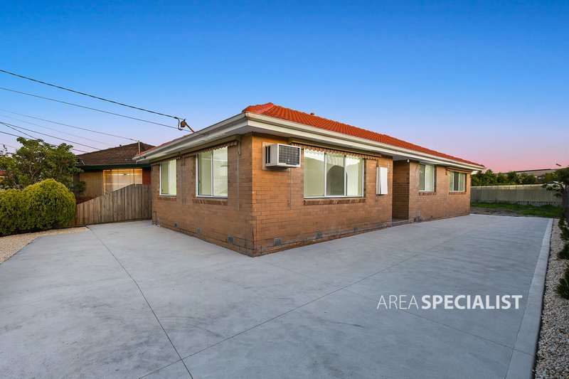 Photo - 27 Eldo Street, Keysborough VIC 3173 - Image 9