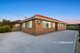 Photo - 27 Eldo Street, Keysborough VIC 3173 - Image 9