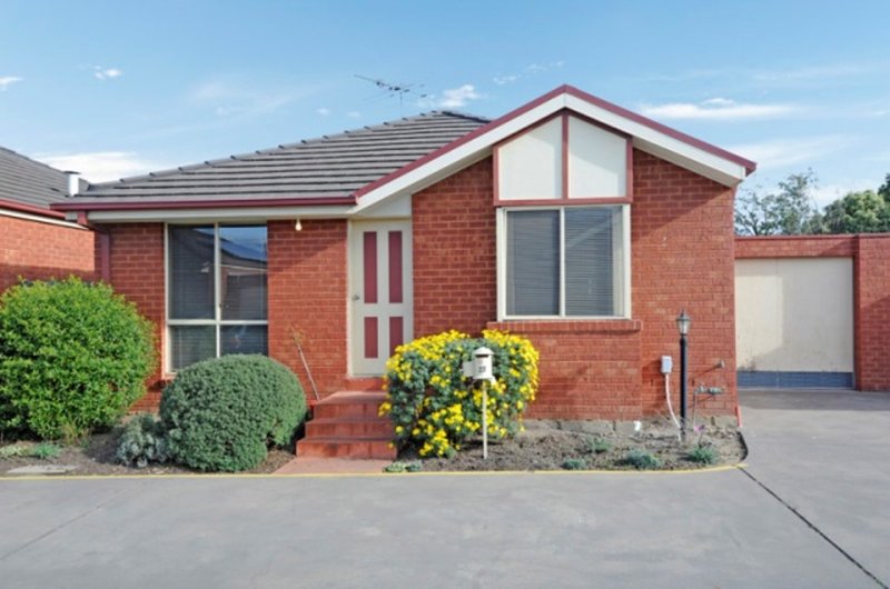 27 Elinda Place, Reservoir VIC 3073