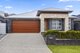 Photo - 27 Elizabeth Circuit, Flinders NSW 2529 - Image 1