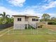 Photo - 27 Elizabeth Street, Allenstown QLD 4700 - Image 1