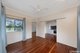 Photo - 27 Elizabeth Street, Allenstown QLD 4700 - Image 5