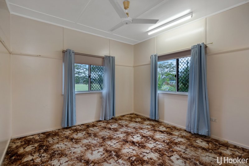 Photo - 27 Elizabeth Street, Allenstown QLD 4700 - Image 7