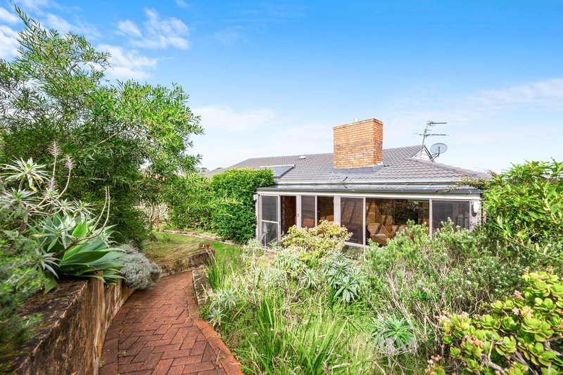 27 Elizabeth Street, Moruya Heads NSW 2537 Real Estate Industry Partners