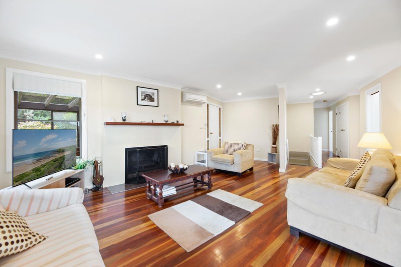 27 Elizabeth Street, Moruya Heads NSW 2537 Real Estate Industry Partners