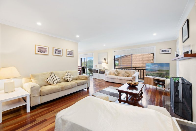 27 Elizabeth Street, Moruya Heads NSW 2537 Real Estate Industry Partners