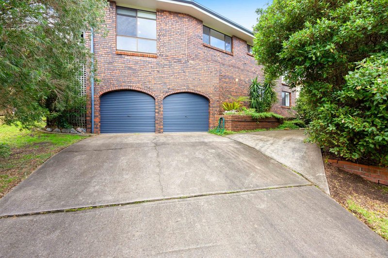 27 Elizabeth Street, Moruya Heads NSW 2537 Real Estate Industry Partners