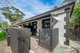 Photo - 27 Elizabeth Street, Norwood SA 5067 - Image 21