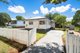 Photo - 27 Elizabeth Street, South Toowoomba QLD 4350 - Image 1