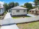 Photo - 27 Elizabeth Street, South Toowoomba QLD 4350 - Image 2